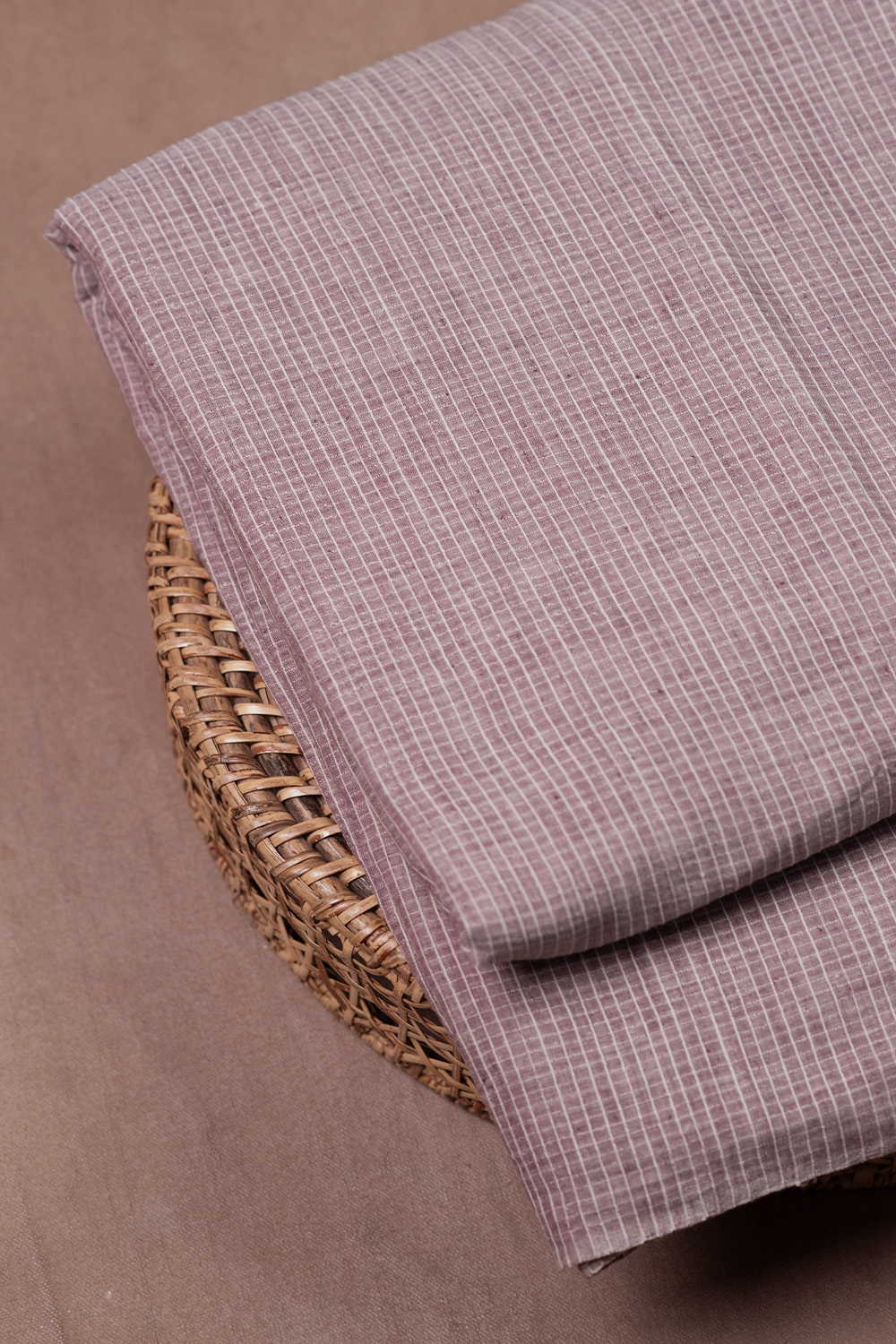 Handloom Fabrics - Matkatus