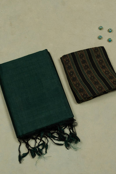 Sarees - Matkatus