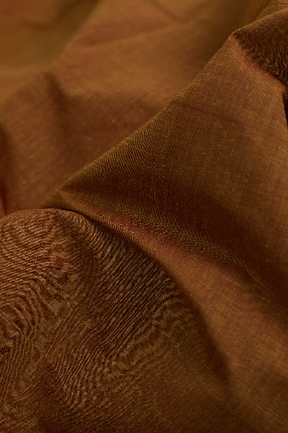 Cotton Fabric -Matkatus