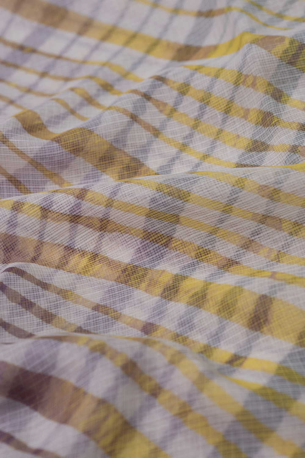 Kota Leheriya Fabric - Matkatus 