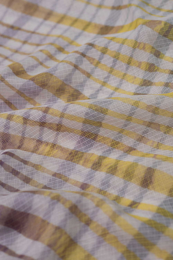 Kota Leheriya Fabric - Matkatus 
