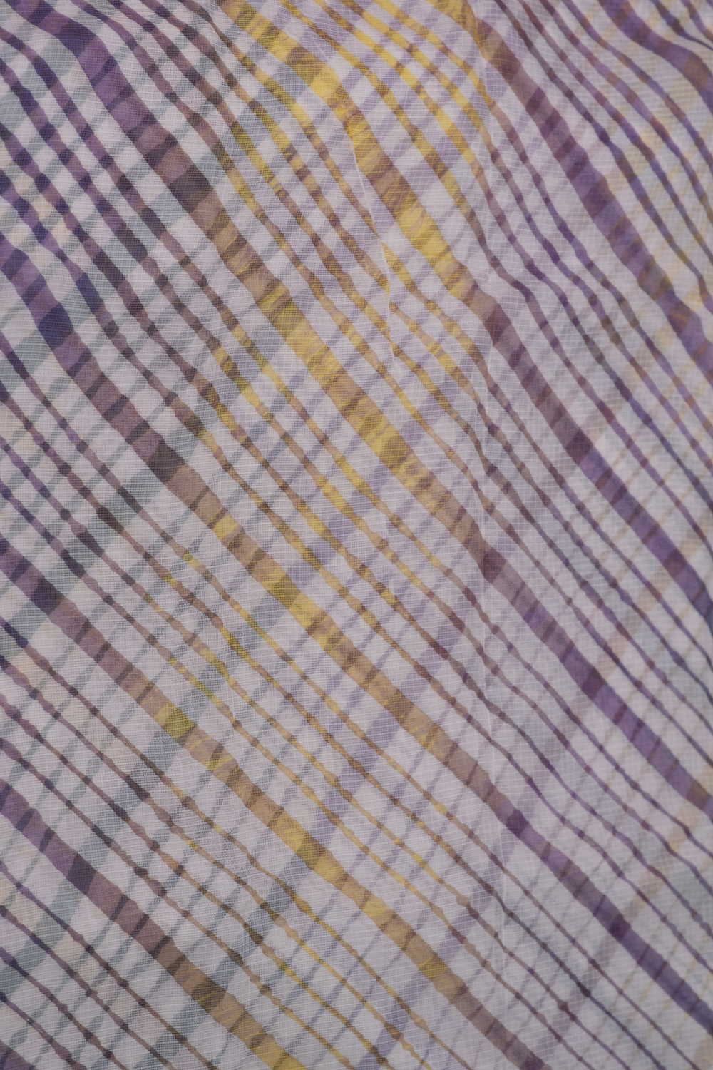 Kota Cotton Fabric - Matkatus 