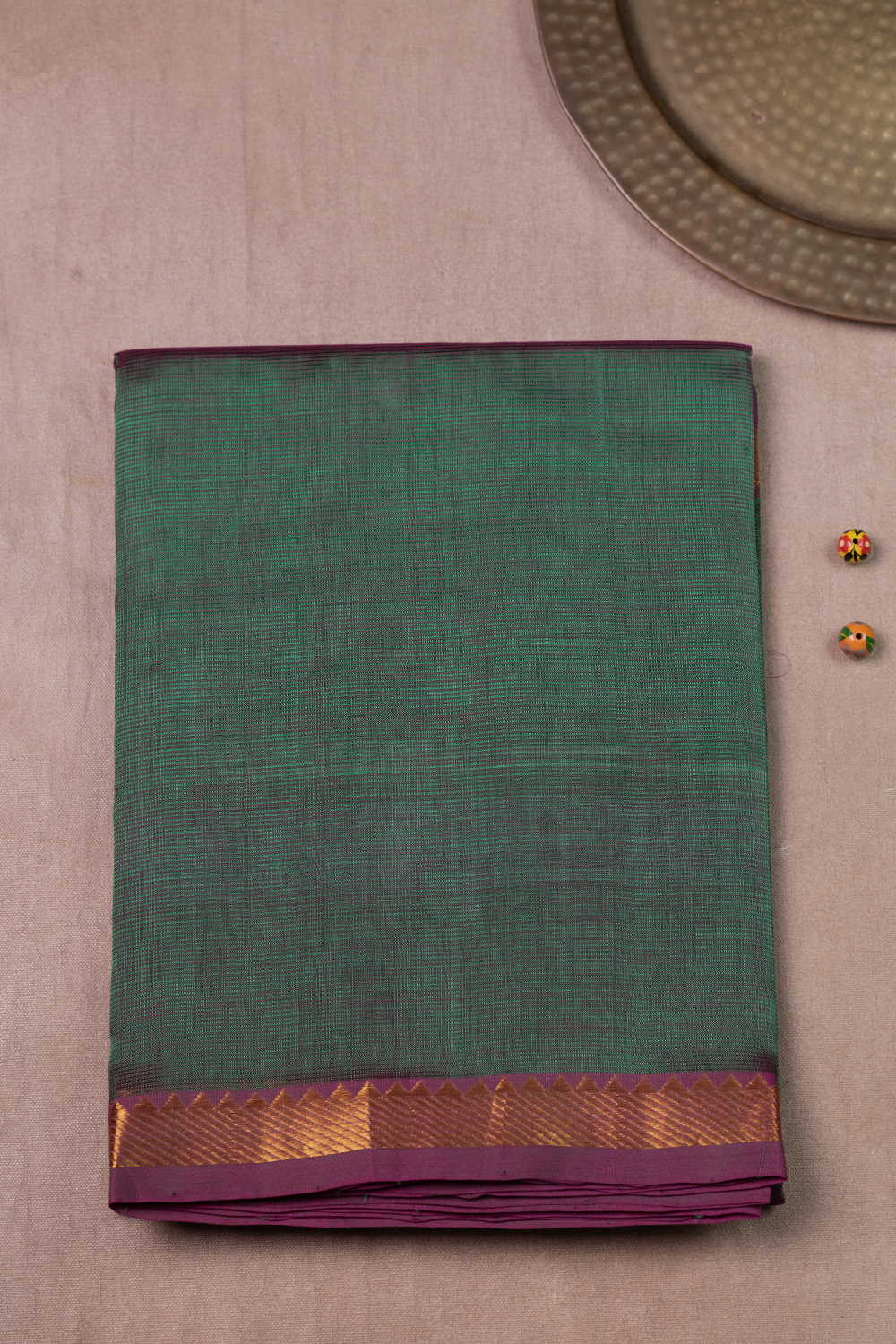 Sarees - Matkatus 