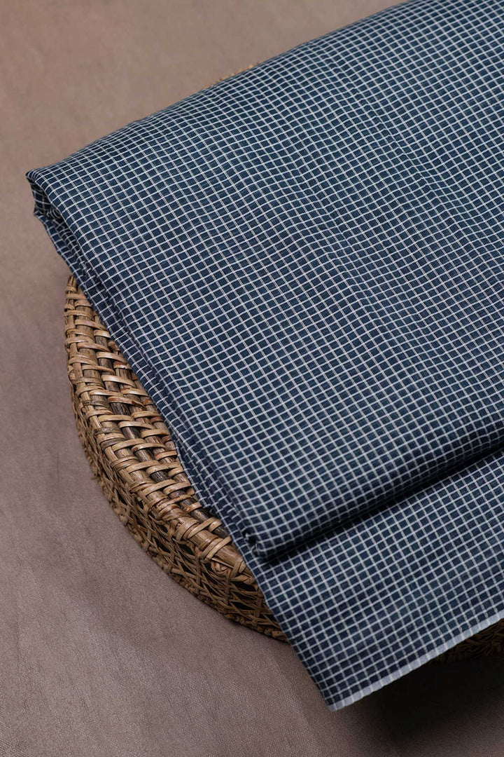 Handloom Fabric - Matkatus 