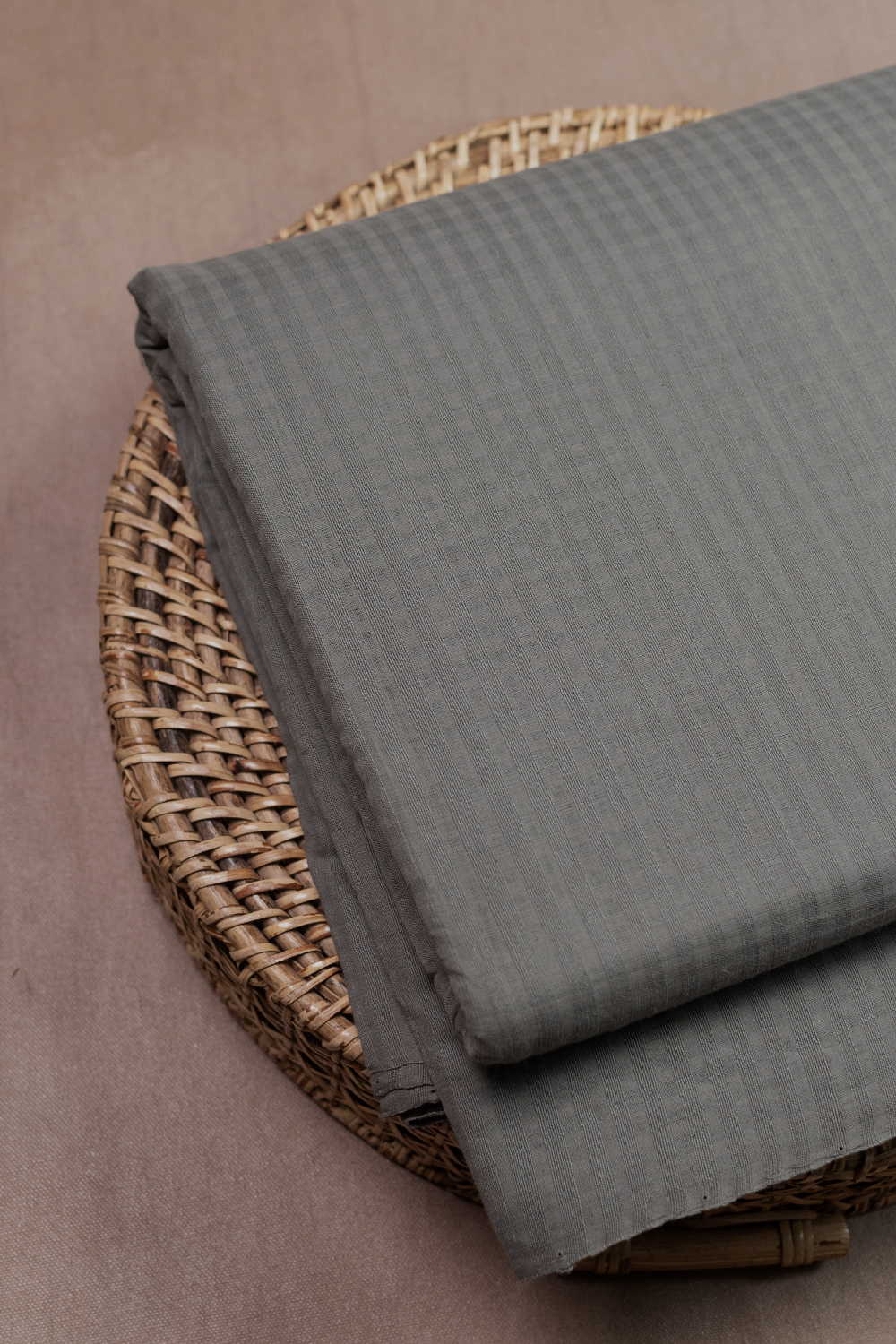 Mangalagiri Plain Fabric -Matkatus