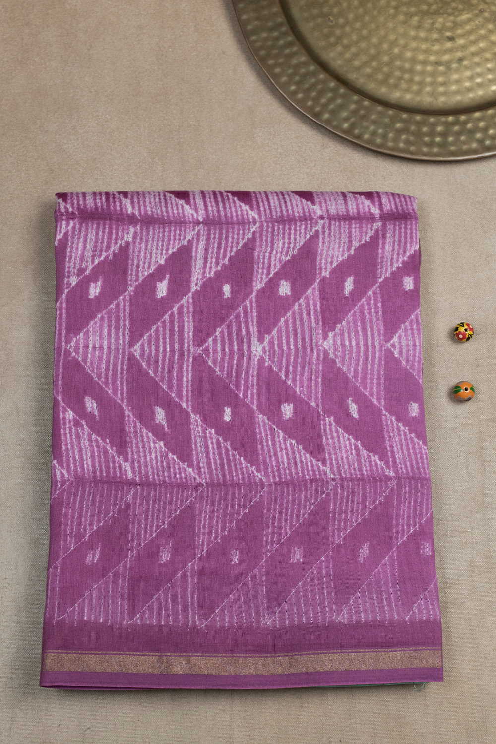 Shibori Sarees-Matkatus 