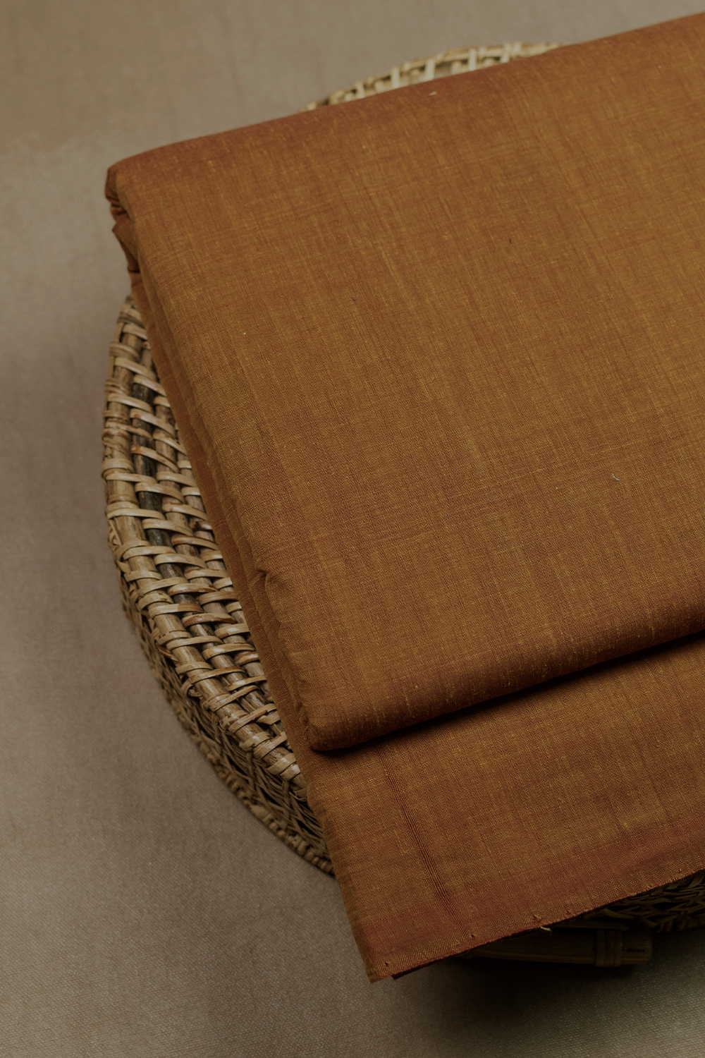 Mangalagiri Plain Fabric -Matkatus