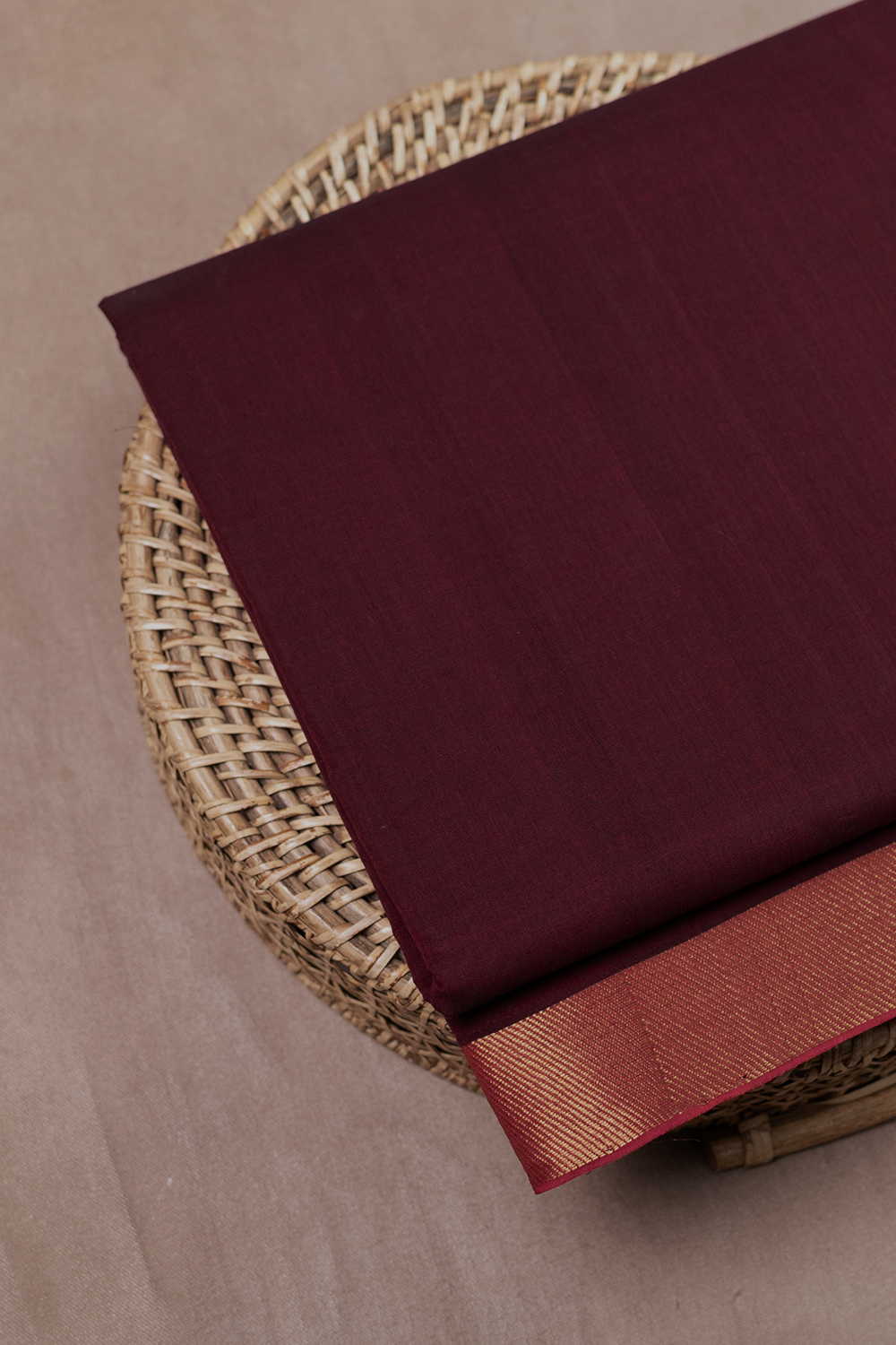 Border Fabric - Matkatus 