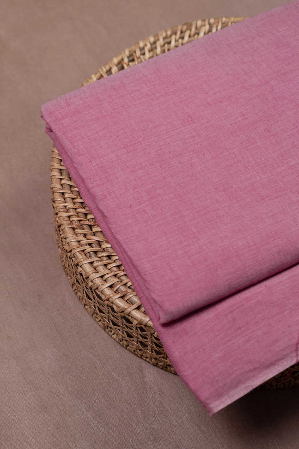 Cotton Fabrics - Matkatus 