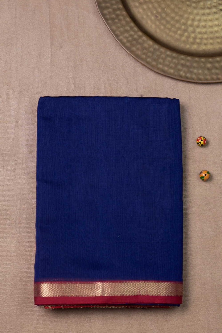 Saree-Matkatus 
