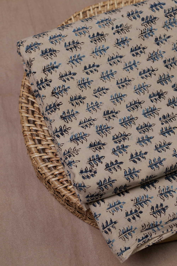 Kalamkari Fabrics-Matkatus