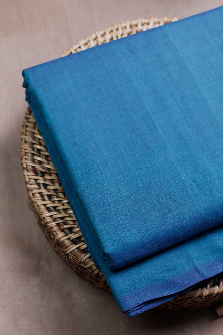 Mangalagiri Plain Fabric -Matkatus