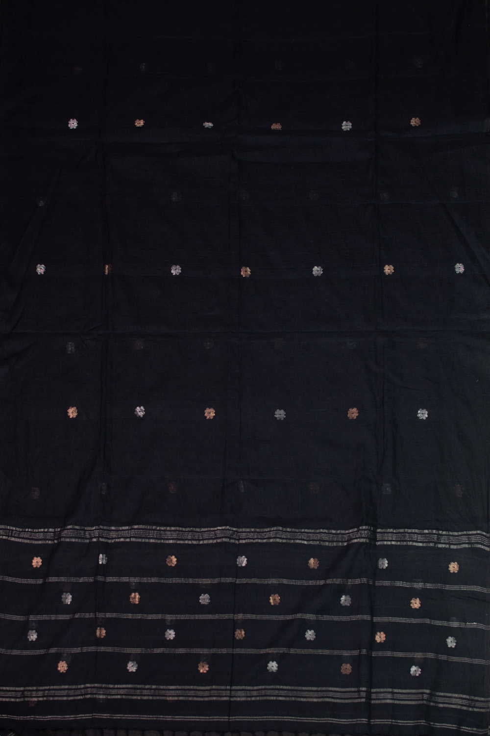 Dupattas - Matkatus