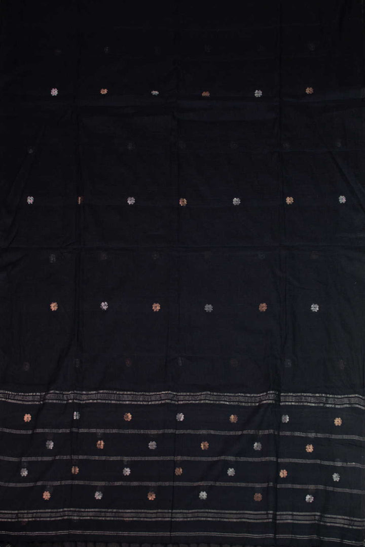 Dupattas - Matkatus