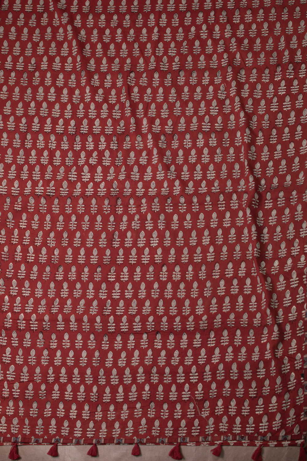 Sarees - Matkatus 