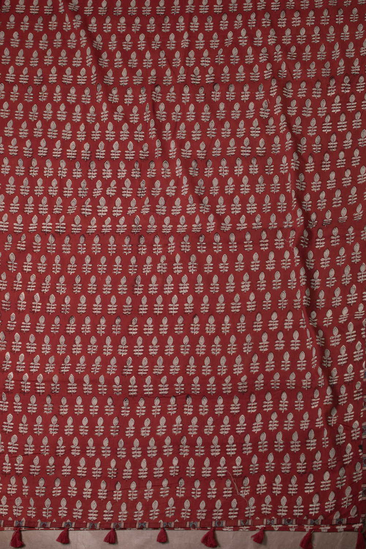 Sarees - Matkatus 