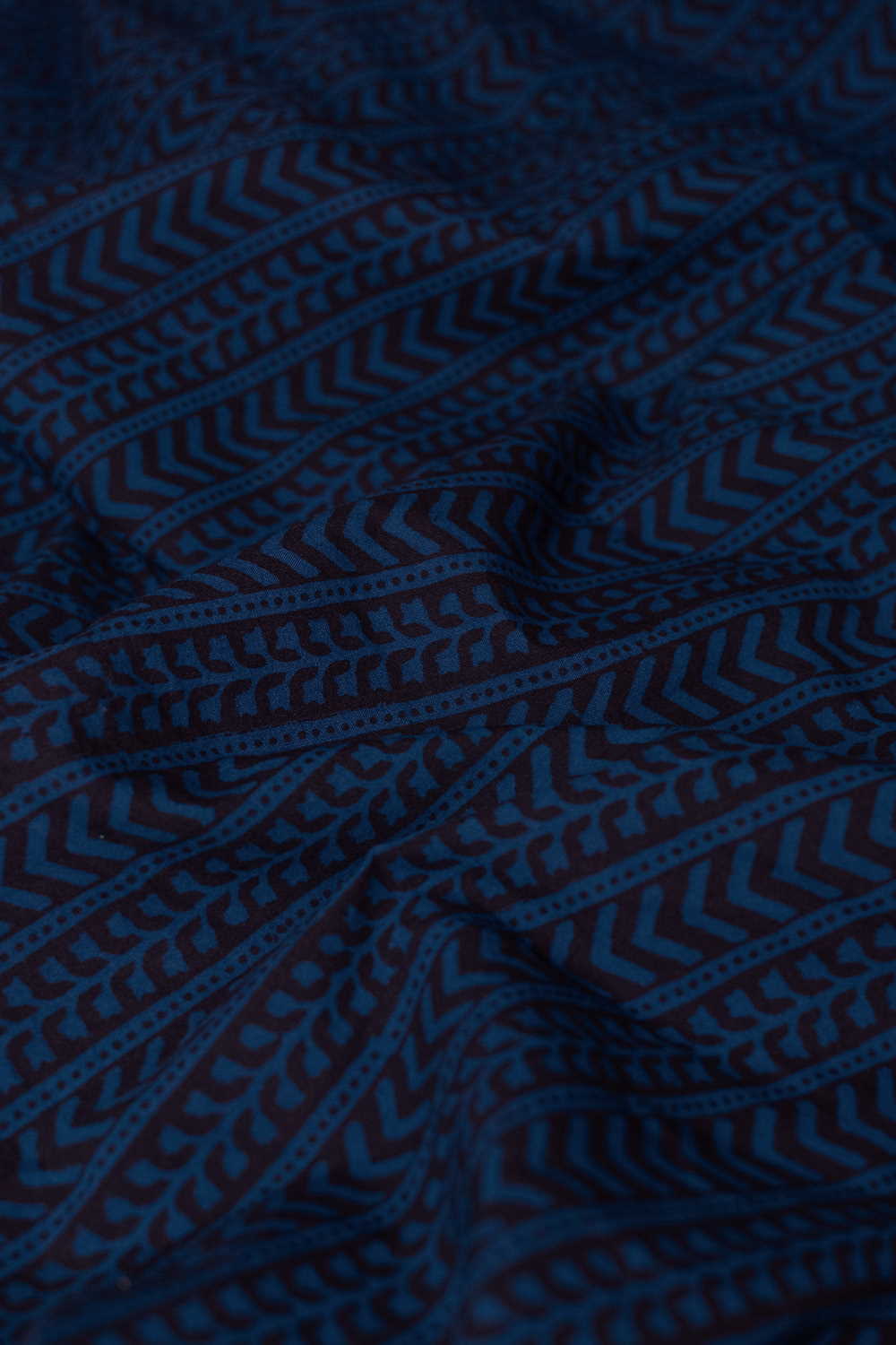 Cotton Fabrics-Matkatus 