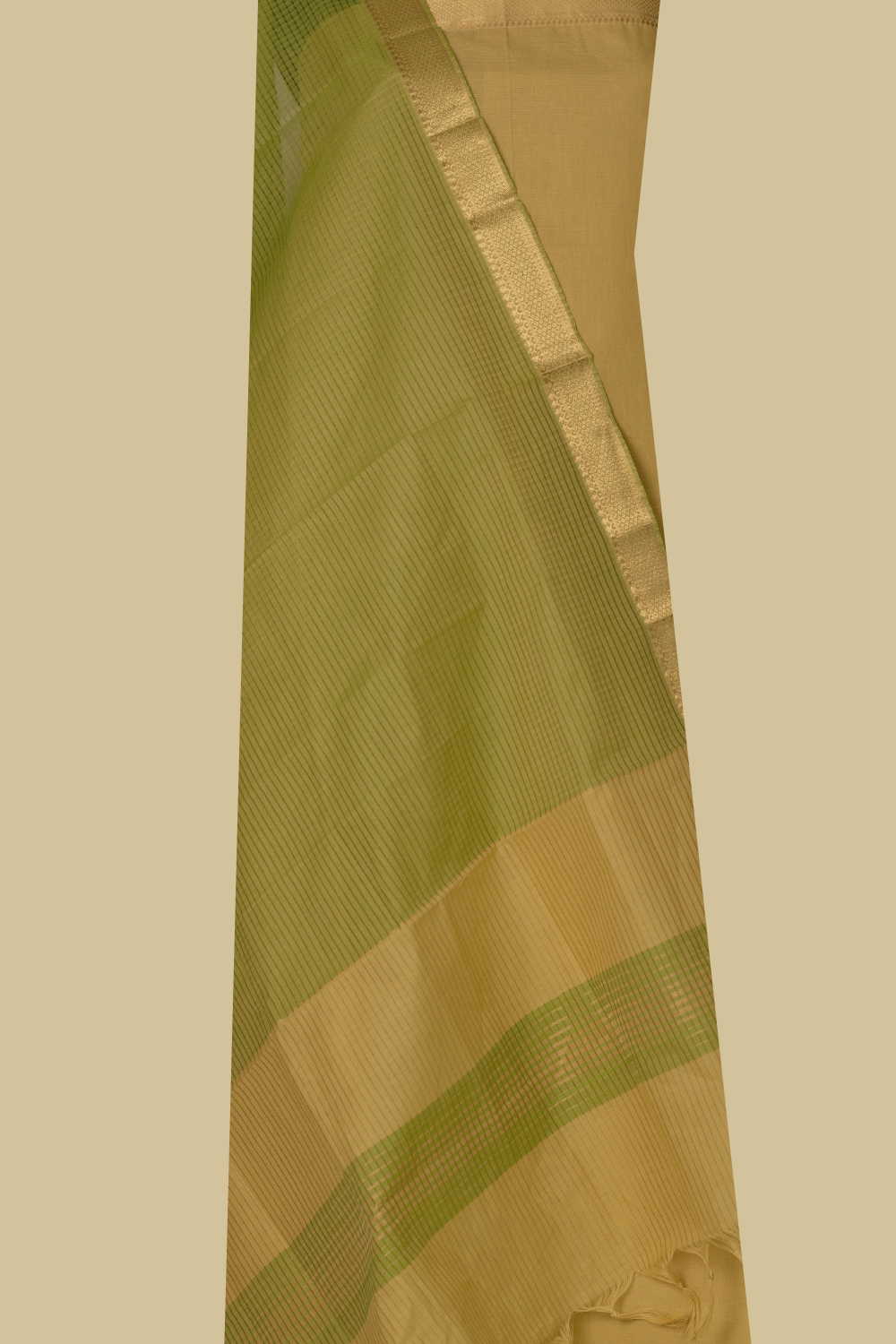 3 Piece Suits - Matkatus