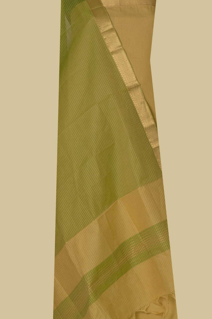 3 Piece Suits - Matkatus