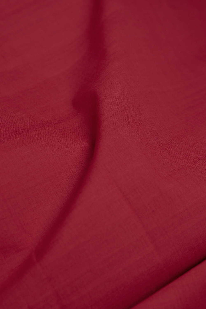 Fabric - Matkatus 