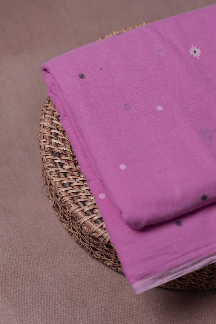 Handloom Fabrics - Matkatus