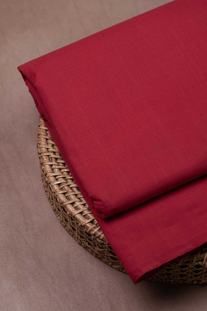 Mangalagiri Fabric - Matkatus 