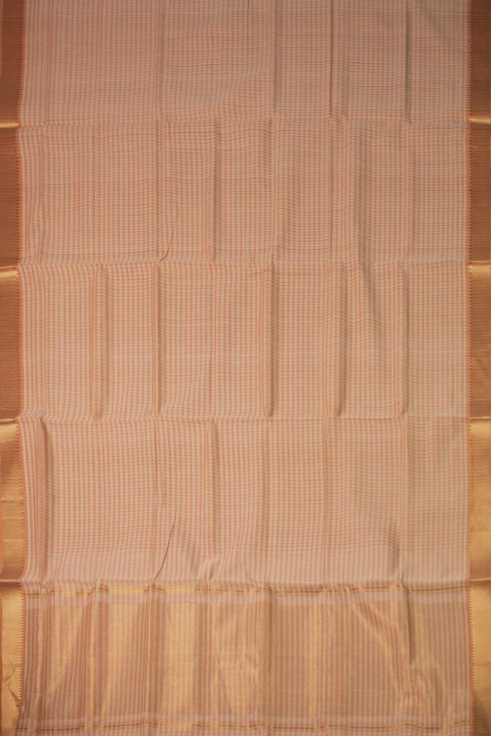 Cotton Sarees - Matkatus 