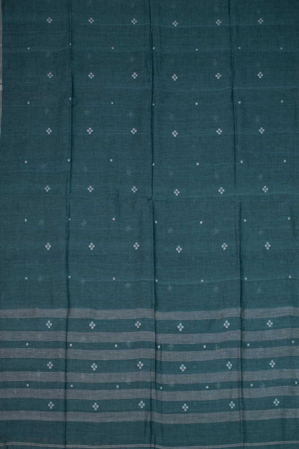 Dupattas - Matkatus