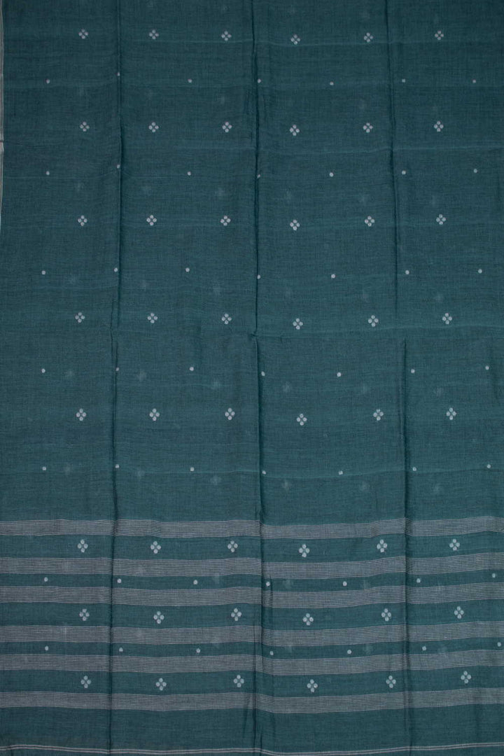 Dupattas - Matkatus