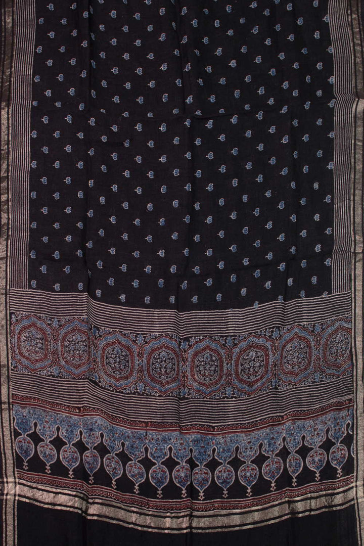 Dupattas - Matkatus 