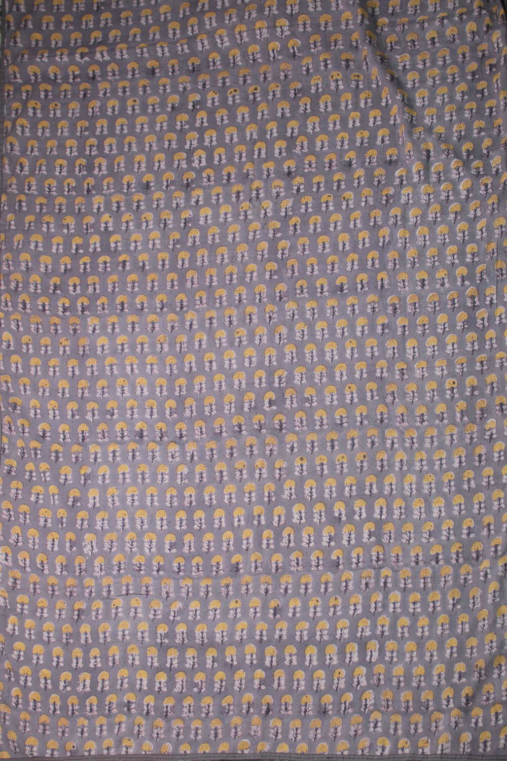 Sarees - Matkatus 