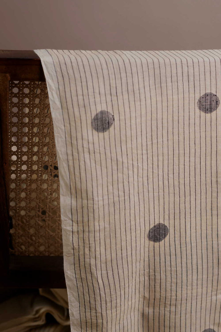 Handloom Fabrics - Matkatus