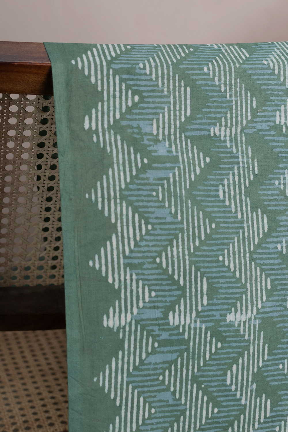 Fabrics - Matkatus 