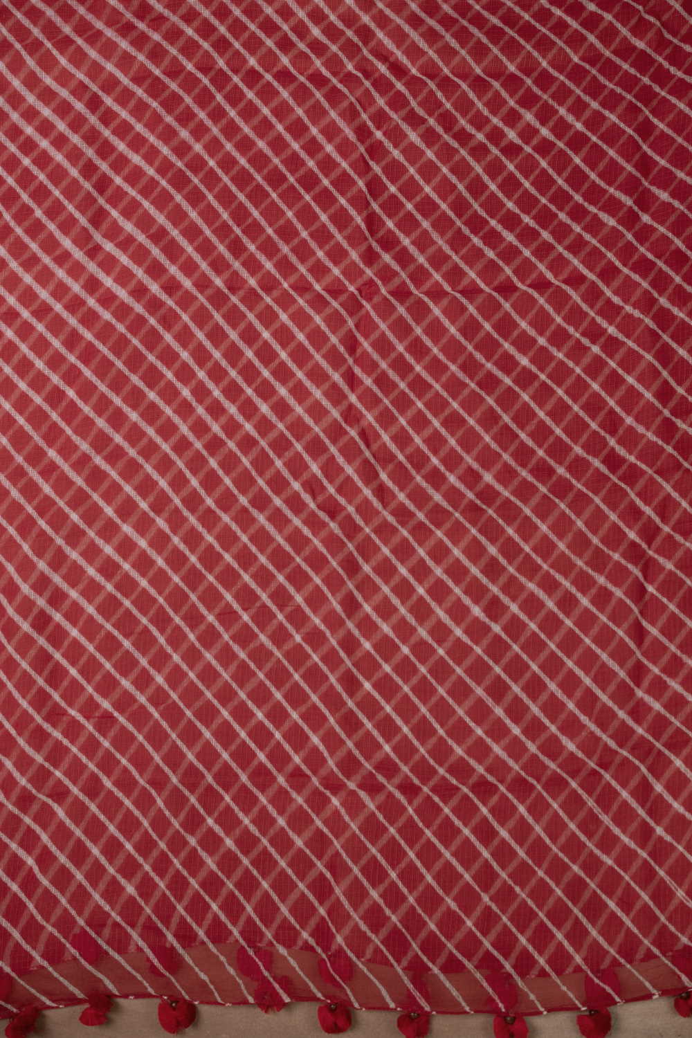 Dupattas-Matkatus 
