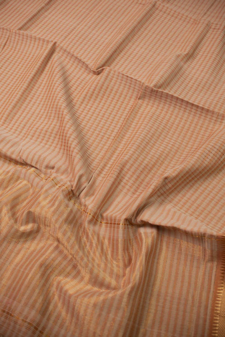 Zari Border Sarees - Matkatus 