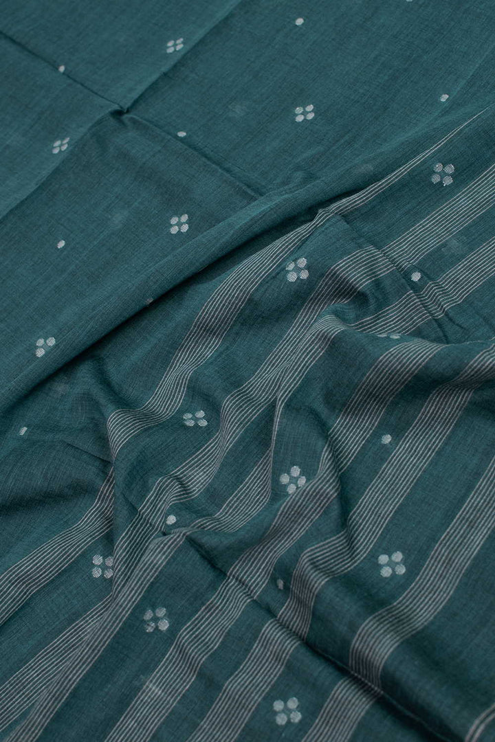 Cotton Dupattas - Matkatus 