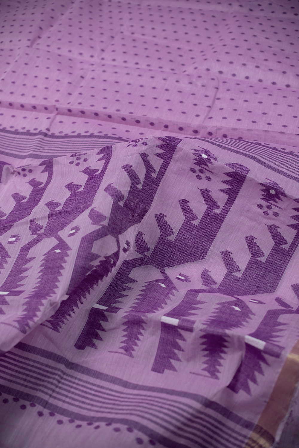 Sarees - Matkatus 