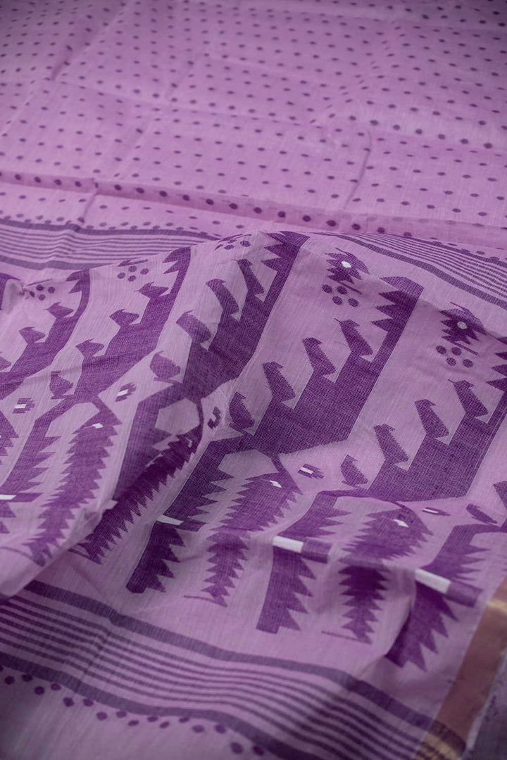 Sarees - Matkatus 