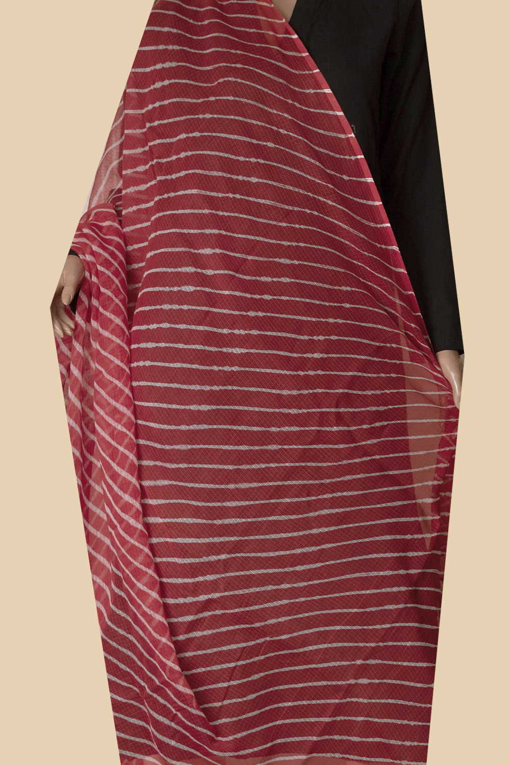 Kota Dupattas-Matkatus 