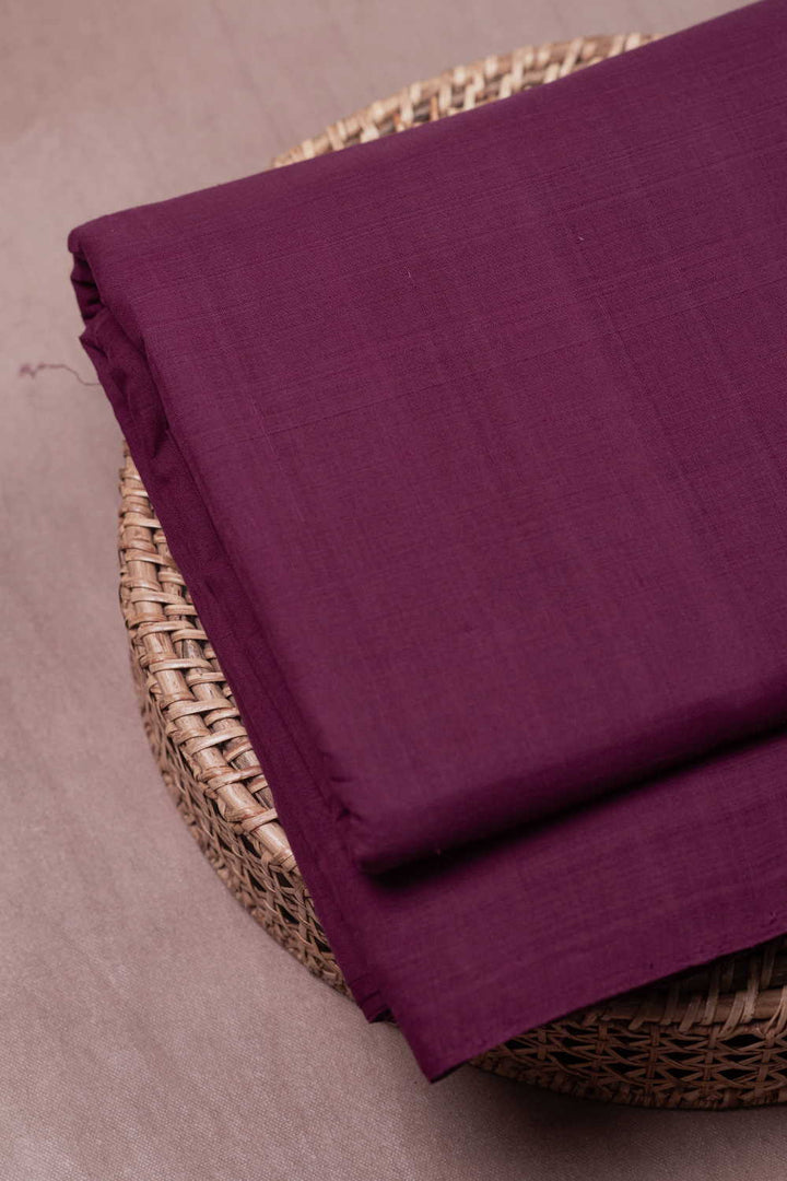 Mangalagiri Fabric - Matkatus 
