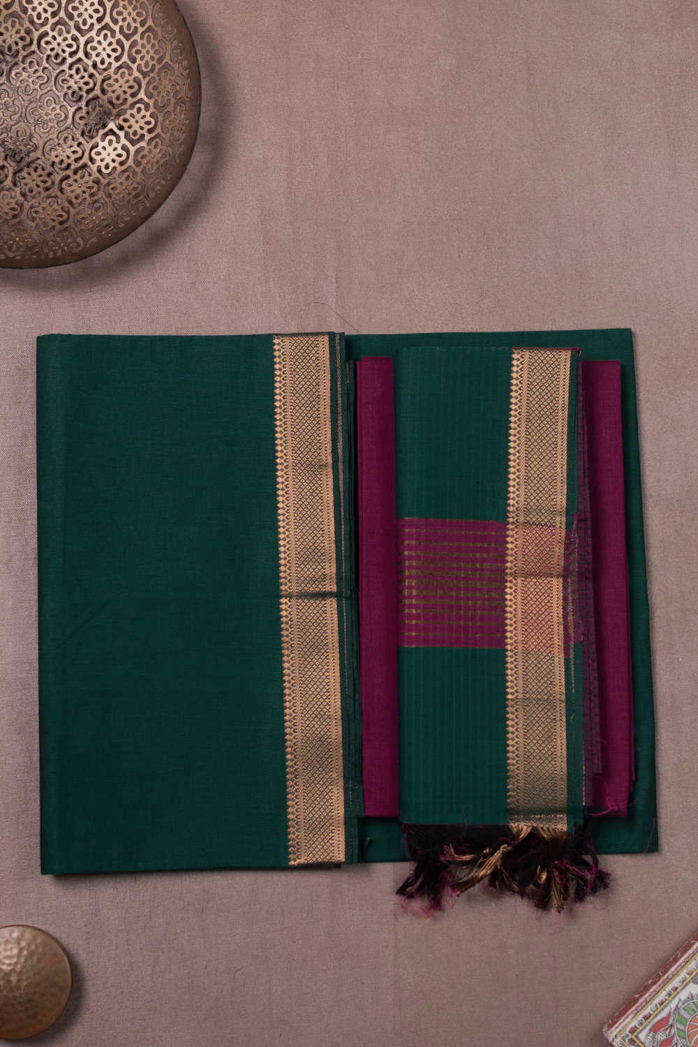 3 Piece Suits - Matkatus