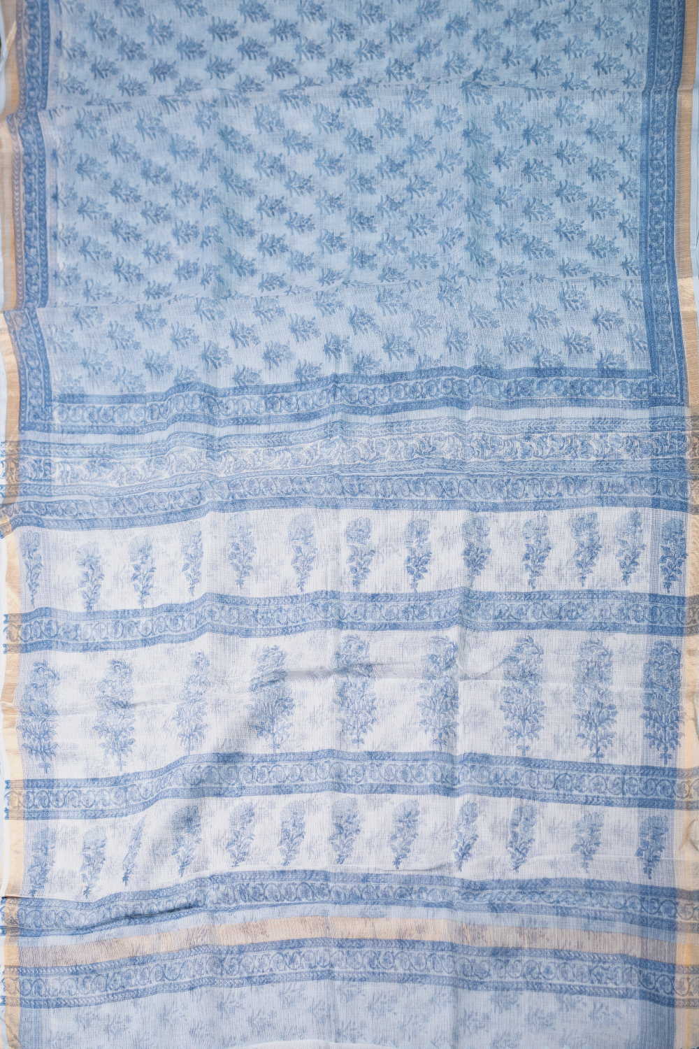 Kota Sarees - Matkatus