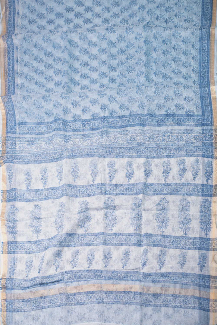 Kota Sarees - Matkatus