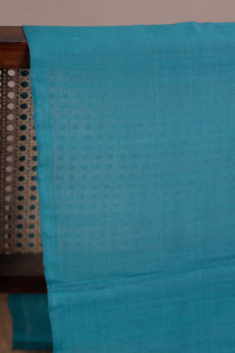 Cotton Fabric - Matkatus 