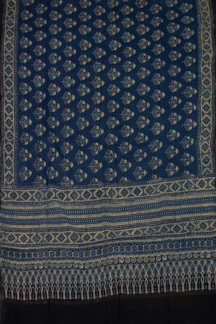 Dupattas - Matkatus 