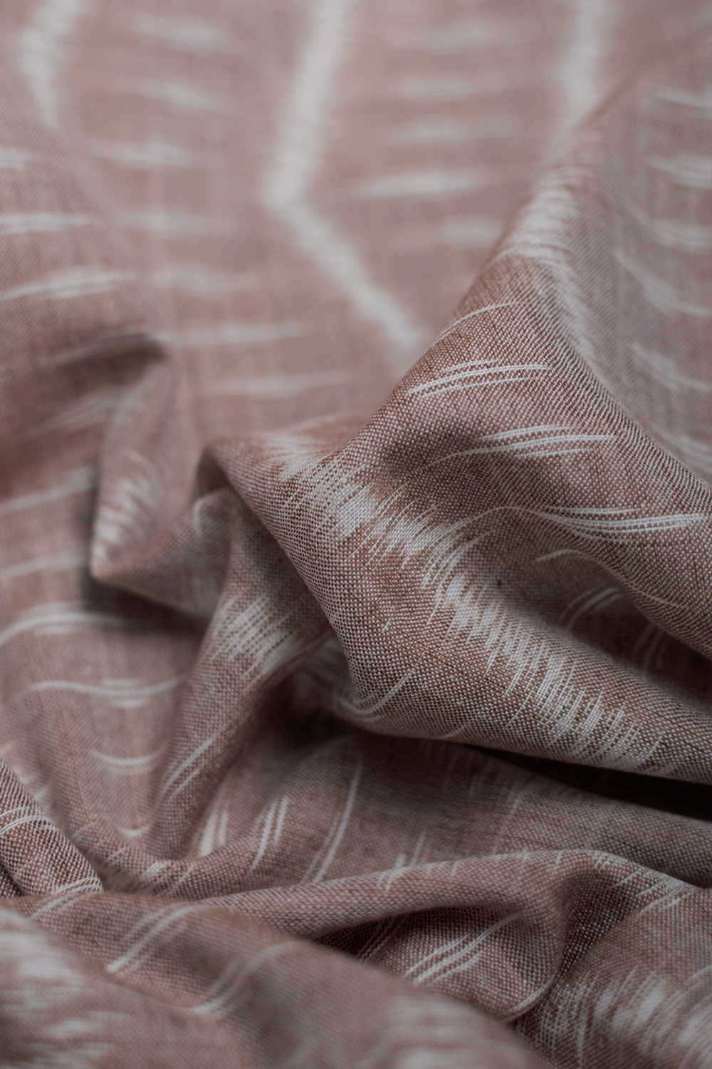 Cotton Fabrics-Matkatus 