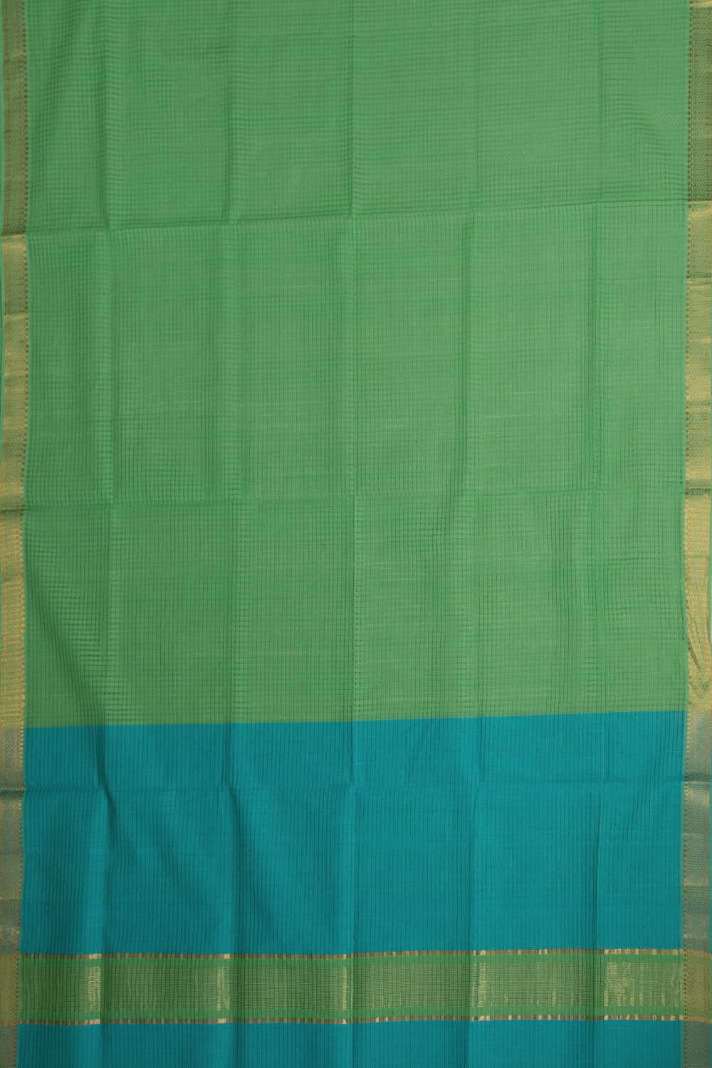 Cotton Dupattas - Matkatus