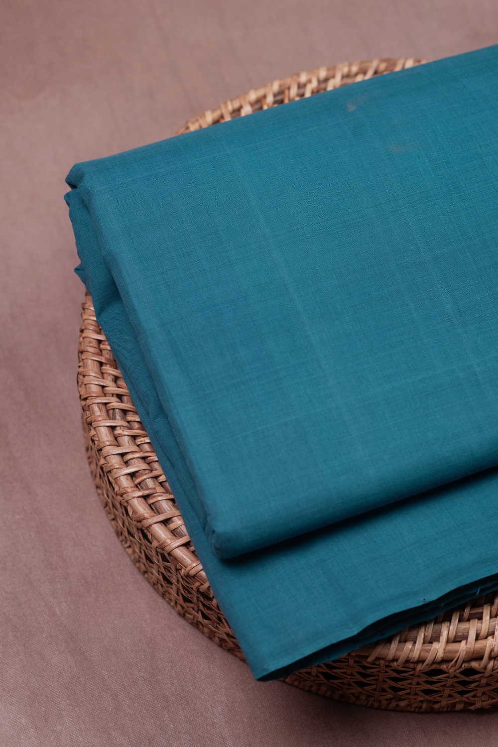 Mangalagiri Fabric - Matkatus 