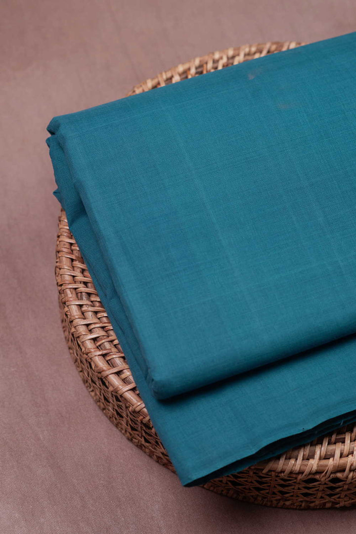 Mangalagiri Fabric - Matkatus 