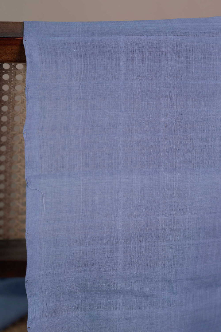 Mangalagiri Fabric - Matkatus 